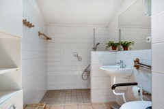 Biezenweide 24, 6903 VC Zevenaar - Biezenweide 24 Zevenaar15.jpg